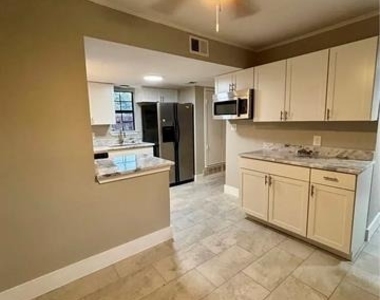 5614 Harvest Hill Road - Photo Thumbnail 2