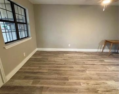5614 Harvest Hill Road - Photo Thumbnail 7