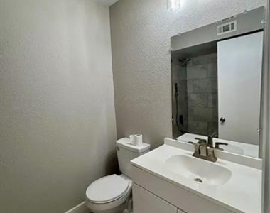 5614 Harvest Hill Road - Photo Thumbnail 6
