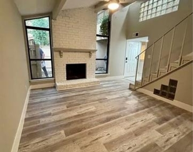 5614 Harvest Hill Road - Photo Thumbnail 4