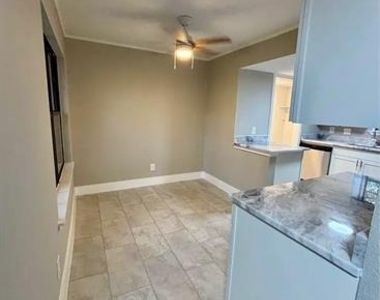 5614 Harvest Hill Road - Photo Thumbnail 5
