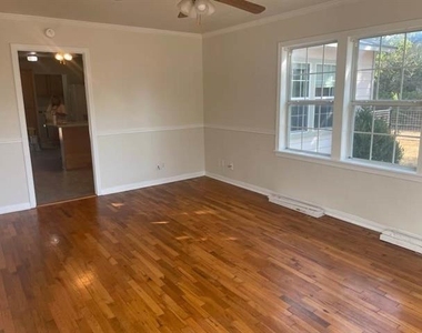 389 W Sloan Street - Photo Thumbnail 2