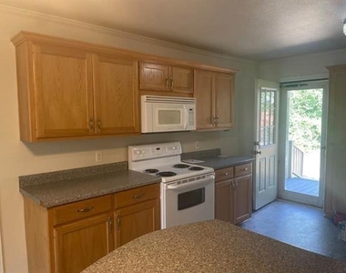 389 W Sloan Street - Photo Thumbnail 4