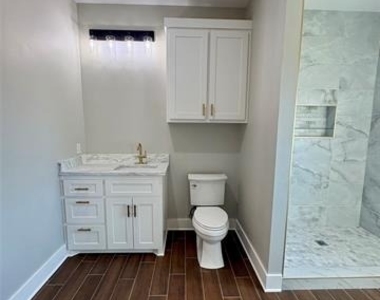2713 Stone Briar Drive - Photo Thumbnail 29