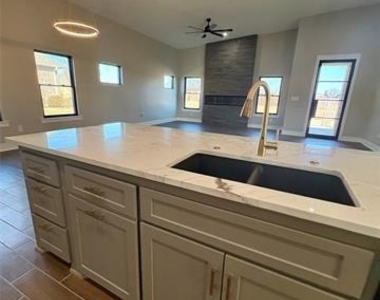 2713 Stone Briar Drive - Photo Thumbnail 1