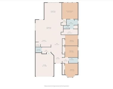 1009 Croxley Way - Photo Thumbnail 28