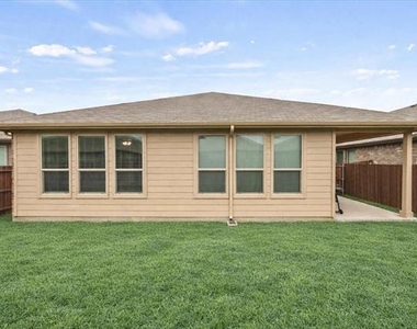 1009 Croxley Way - Photo Thumbnail 26
