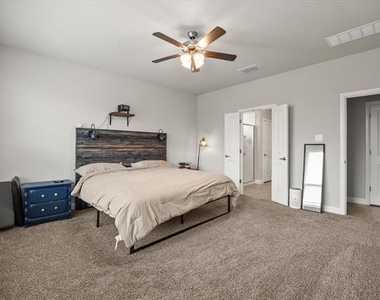 1009 Croxley Way - Photo Thumbnail 22