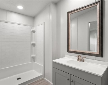 367 Box Road - Photo Thumbnail 14
