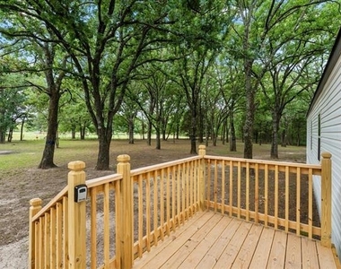 367 Box Road - Photo Thumbnail 22
