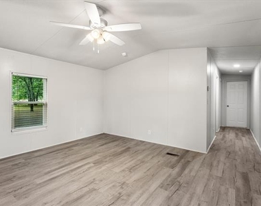 367 Box Road - Photo Thumbnail 6