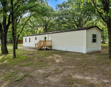 367 Box Road - Photo Thumbnail 3