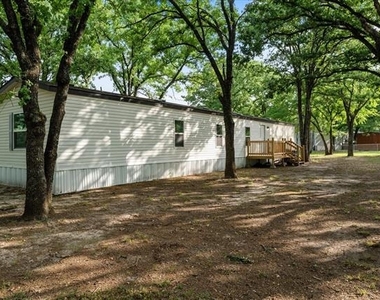 367 Box Road - Photo Thumbnail 21