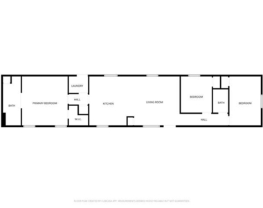 367 Box Road - Photo Thumbnail 24