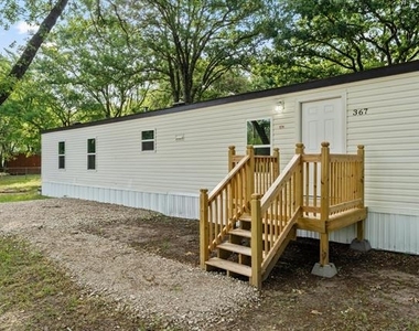 367 Box Road - Photo Thumbnail 23