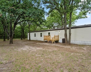 367 Box Road - Photo Thumbnail 20