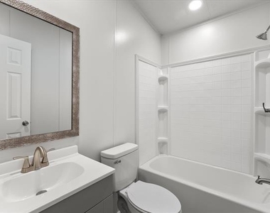 367 Box Road - Photo Thumbnail 18
