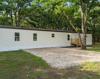 367 Box Road - Photo Thumbnail 2