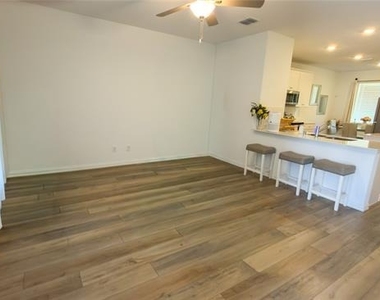 5105 Greywing Drive - Photo Thumbnail 1