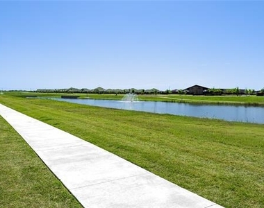 5105 Greywing Drive - Photo Thumbnail 21