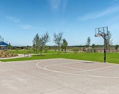 5105 Greywing Drive - Photo Thumbnail 20
