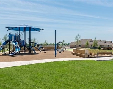5105 Greywing Drive - Photo Thumbnail 18
