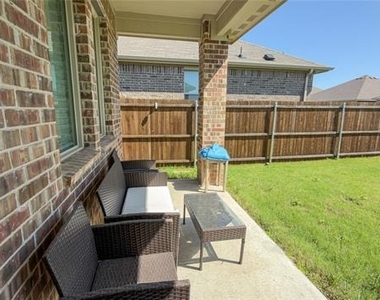 5105 Greywing Drive - Photo Thumbnail 12