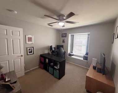 9120 Bedford Lane - Photo Thumbnail 14