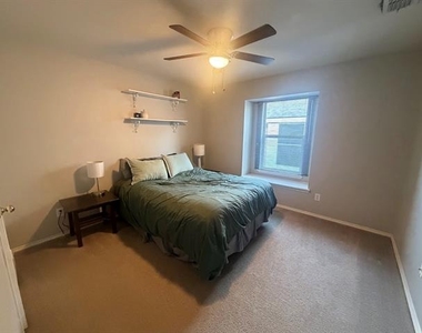 9120 Bedford Lane - Photo Thumbnail 19