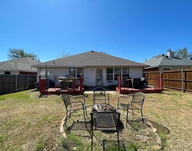 9120 Bedford Lane - Photo Thumbnail 22