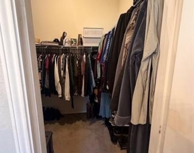 9120 Bedford Lane - Photo Thumbnail 12
