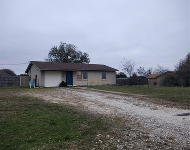 136 Marble Court - Photo Thumbnail 8