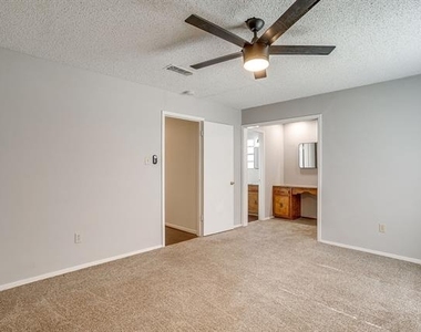 232 Linda Drive - Photo Thumbnail 11