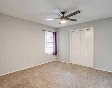 232 Linda Drive - Photo Thumbnail 13