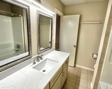 4119 Spring Meadow Lane - Photo Thumbnail 17