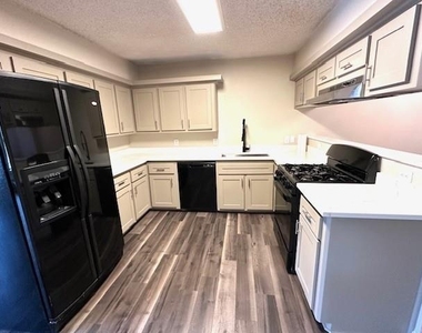 4119 Spring Meadow Lane - Photo Thumbnail 7