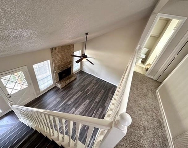4119 Spring Meadow Lane - Photo Thumbnail 5