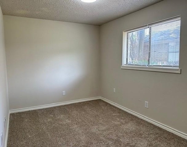 4119 Spring Meadow Lane - Photo Thumbnail 12