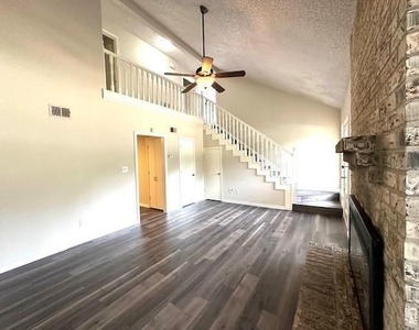 4119 Spring Meadow Lane - Photo Thumbnail 1