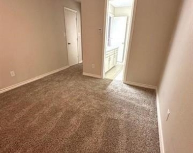 4119 Spring Meadow Lane - Photo Thumbnail 20