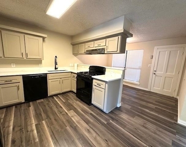 4119 Spring Meadow Lane - Photo Thumbnail 6