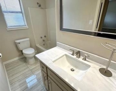 4119 Spring Meadow Lane - Photo Thumbnail 13