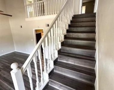 4119 Spring Meadow Lane - Photo Thumbnail 15