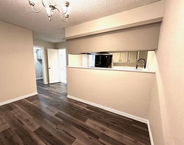 4119 Spring Meadow Lane - Photo Thumbnail 10