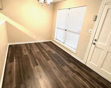 4119 Spring Meadow Lane - Photo Thumbnail 11