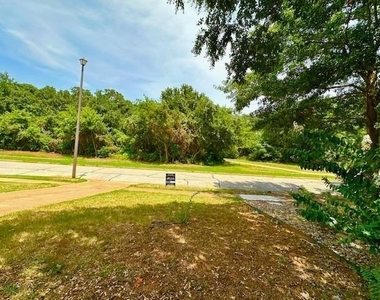 4119 Spring Meadow Lane - Photo Thumbnail 26