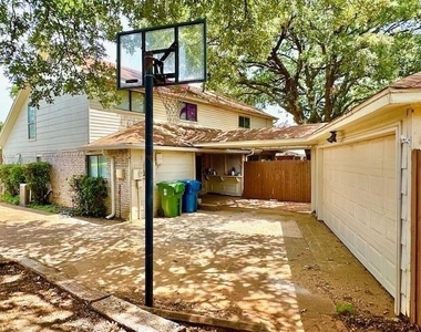 4119 Spring Meadow Lane - Photo Thumbnail 22