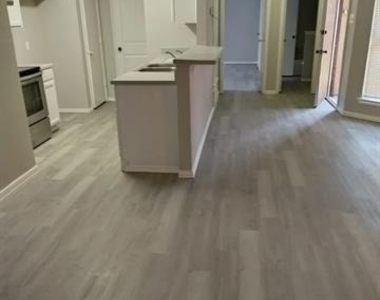 2720 Countryside Lane - Photo Thumbnail 1