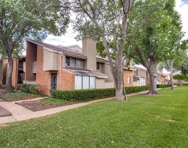 9254 Forest Lane - Photo Thumbnail 1