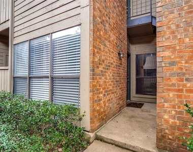 9254 Forest Lane - Photo Thumbnail 2